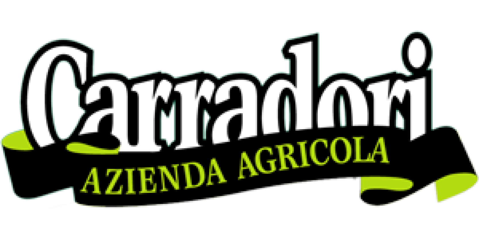 Carradori - Azienda Agricola
